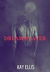 Dreamweaver