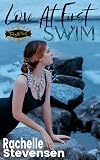 Love at First Swim (Tiaras and Treats Book 5)