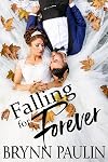 Falling For Forever