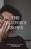The Traitor's Crown