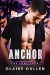 Anchor