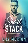 Short Stack (Mixed Messages; Finding Home)
