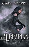 The Librarian