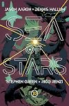 Sea of Stars #10