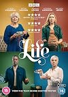 Life [2020 TV miniseries]