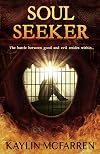 Soul Seeker