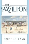 The Pavilion