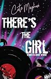 There's The Girl: Women in Music Rewind