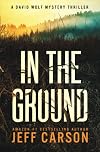 In the Ground