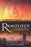 Ramology: A Companion Study Guide for Ramses' Run