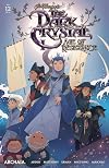 Jim Henson's The Dark Crystal: Age of Resistance #12