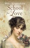 School for Love