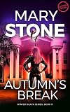Autumn's Break
