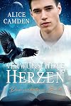Verwunschene Herzen: Das verbotene Buch (German Edition)