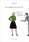 La Femme de ma vie