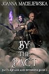 By the Pact