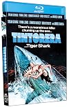 Tintorera... Tiger Shark [Blu-ray]