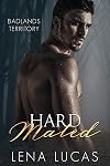 Hard Mated