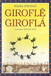 Giroflê Giroflá