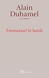 Emmanuel le Hardi
