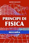 Principi di fisica: meccanica (Italian Edition)
