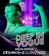 Deep In Vogue: Special Edition