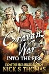 Craven's War: Into the Fire