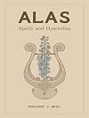 Alas: Apollo and Hyacinthus