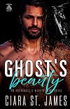 Ghost's Beauty