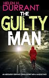 The Guilty Man