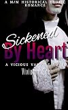 Sickened By Heart