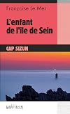 L'enfant de l'île de Sein