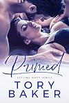 Primed (Getting Dirty Series Book 2)