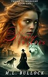 Mary Twelves (Twelve to Midnight, no. 1)