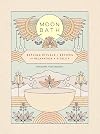 Moon Bath: Bathing Rituals and Recipes for Relaxation and Vitality