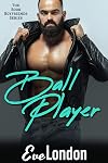 Ball Player
