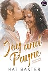 Joy and Payne