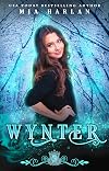 Wynter