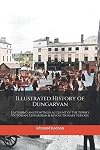 Illustrated History of Dungarvan
