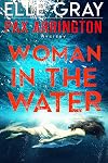 Woman in the Water
