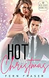 Hot Christmas