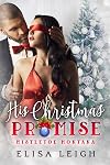 His Christmas Promise