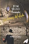 LAS FORMAS DEL OLVIDO (Spanish Edition)
