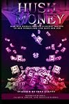 Hush Money: How One Woman Proved Systemic Racism in Her Workplace and Kept Her Job