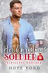 Her Christmas Soldier