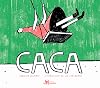 Caca