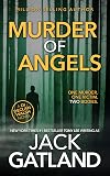 Murder of Angels