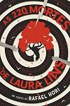 As 220 Mortes de Laura Lins (Portuguese Edition)