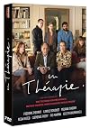 En thérapie (épisodes 1 à 6)