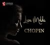 Lara Melda plays Chopin - Nocturnes Op. 9, Op. 27, Op. 48 + Ballades 1, 2, 3, 4